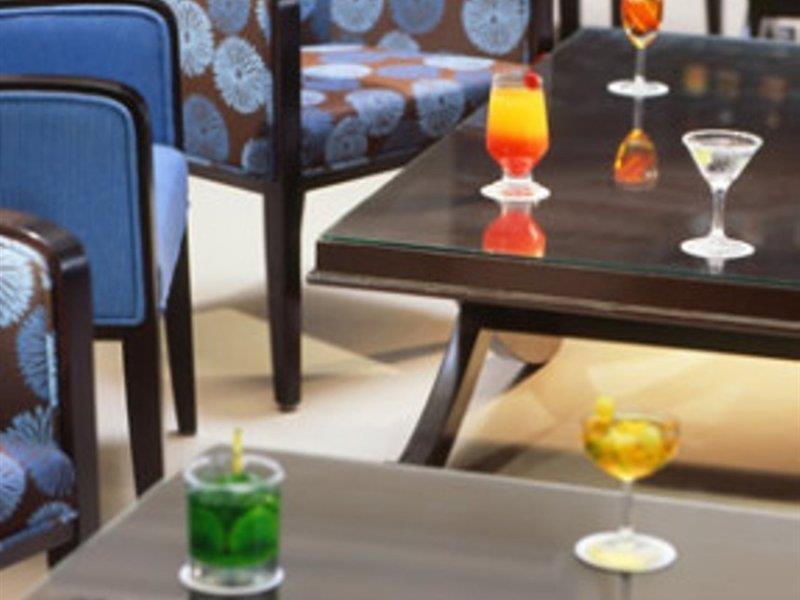 Fiesta Inn Toluca Centro Zewnętrze zdjęcie